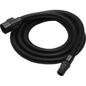 Furtun aspirare, Ø 38mm, 2.5 m, DVC150LZ, DVC155LZX2, DVC156LZX1, DVC157LZX3, DVC860LZ, DVC862LZ, DVC867LZX4, VC3211MX1