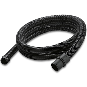 Furtun de aspirate complet, C40, 4 m - Img 1