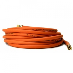 Furtun LPG propan 5mm interior - fara stuturi - ml