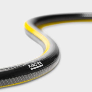 Furtun PrimoFlex Plus, 3/4", 25m - Img 3