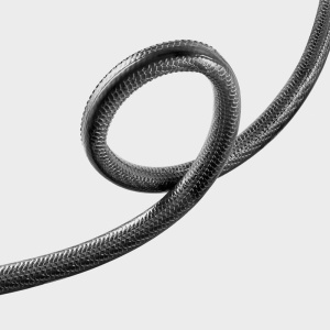 Furtun PrimoFlex Premium, 1/2", 20m - Img 4