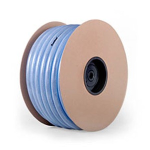 FURTUN UNIVERSAL ARMAT 16(3+10+3)MM / 75M / TAMBUR