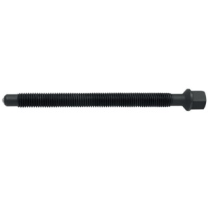 Fus Unior pentru 2208, M Tr 14 x 1,5