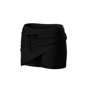 Fustă pentru damă, Two in one, 200 g/m² 604 - Img 4