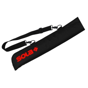 Geanta de protectie pentru nivele, Sola BAG 120, 120 cm - Img 2
