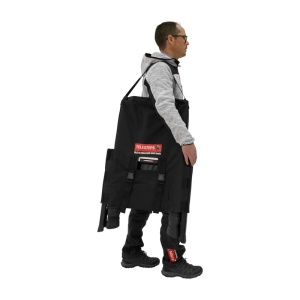 Geanta de transport scari telescopice Telesteps, pentru gamele Prime/Eco-Line, Carry Bag - Img 3