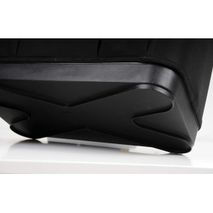 Geanta deschisa Stanley 16" - Img 2