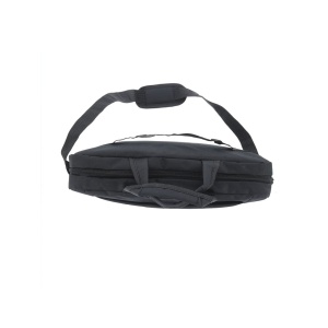 Geantă laptop Tellur Cozy, 15.6", negru - Img 2