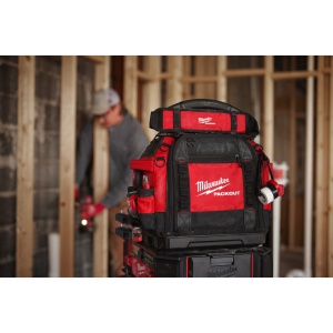 Geantă scule închisă PACKOUT™ 38 cm - Img 8