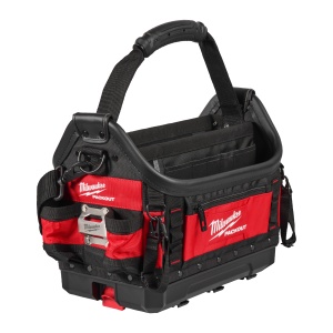 Geantă scule MILWAUKEE PACKOUT™ 460x440x270 mm - Img 5