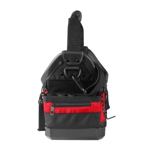 Geantă scule PACKOUT™ 25 cm - Img 5