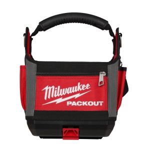 Geantă scule PACKOUT™ Milwaukee 25 cm - Img 7