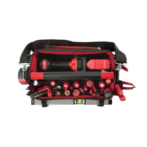 Geantă scule PACKOUT™ Milwaukee 40 cm - Img 4