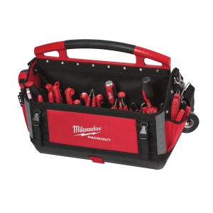 Geantă scule PACKOUT™ Milwaukee 50 cm - Img 5