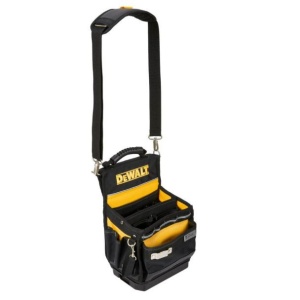 Geanta textila pentru scule DeWalt DWST83541-1 - Img 2