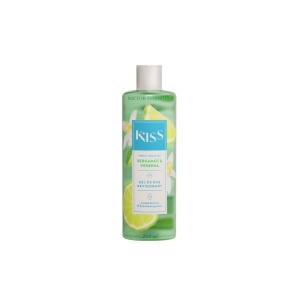 Gel de duș KISS 250 ml