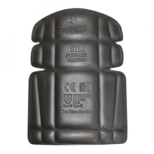 Genunchiere Portwest S156