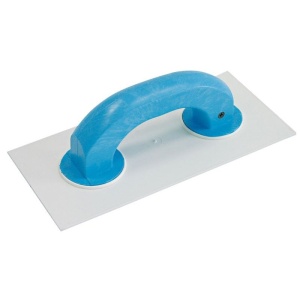 GLETIERA PLASTIC CU MANER ROBUST - Img 2