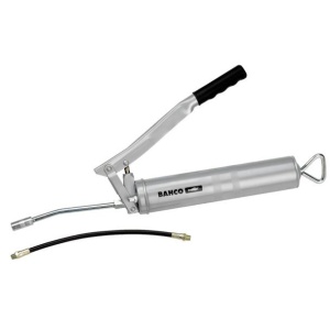 Gresor manual Bahco BOD5400, 413 bar - Img 1