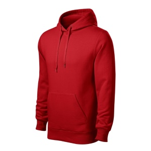 Hanorac pentru bărbaţi, Cape, 320 g/m² 413 - Img 17