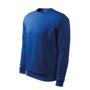 Hanorac pentru bărbaţi/copii, Essential, 300 g/m² 406 - Img 2