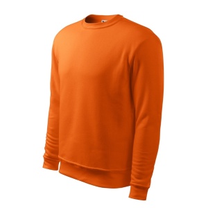 Hanorac pentru bărbaţi/copii, Essential, 300 g/m² 406 - Img 11