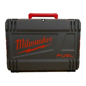 HD Box 2 FUEL - Img 4