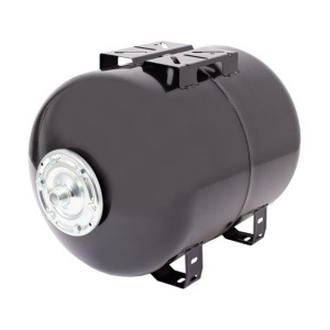 Hidrofor cu pompa de mare adancime Wasserkonig FA684850, putere 1500 W, debit 2880 l/h, inaltime refulare 68 m, aspiratie 40 m, vas de expansiune 50 litri - Img 5