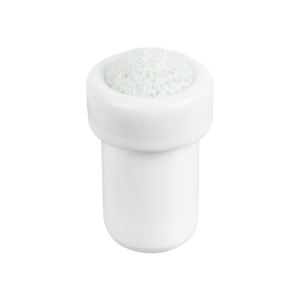 High-Flow Applikator 6 mm