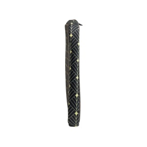 Husă laptop 13-14" Exactive Exacompta 17216E, NeoDeco - Img 5