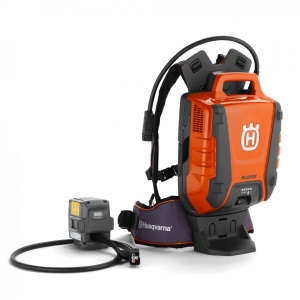 HUSQVARNA baterie BLi950X