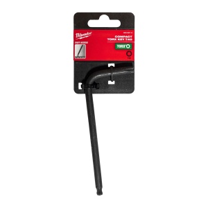 Imbus compact Torx T40 - Img 2