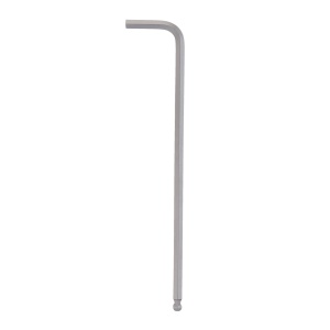 Imbus HEX - 6mm - Img 1