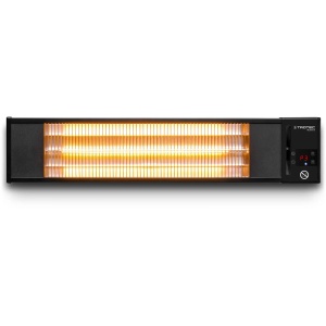 Incalzitor electric cu infrarosii, tip IR2010S - Img 1