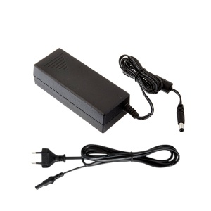 Incarcator la retea DYMO XTL 500 240V priza EE 1888662
