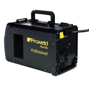Invertor sudare ProWELD Flux 932 Flux, MMA - Img 4
