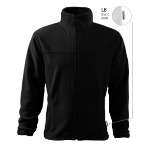 Jachetă fleece pentru bărbaţi, Jacket, 280 g/m² 501 - Img 18