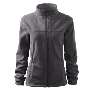 Jachetă fleece pentru damă, Jacket, 280 g/m² 504 - Img 10