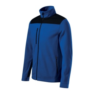 Jachetă fleece unisex, Effect, 360 g/m² 530 - Img 3