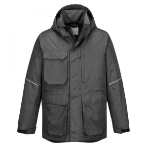 Jacheta Parka KX3 KX360