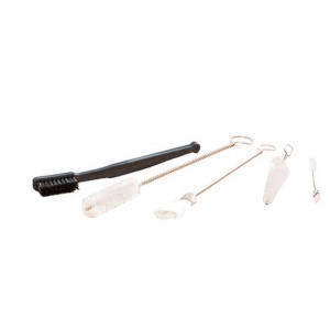 Kit curatare pistol airless Wagner