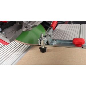 Kit de fixare placi ceramice pt. DS-250/DX-350 1000 - RUBI-51916 - Img 2