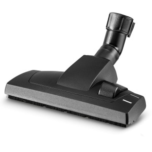 Kit pentru casa Kärcher pentru WD / SE - Img 2