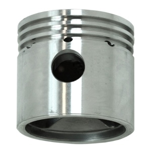 Kit piston joasa presiune Fiac AB998, 120mm - Img 2