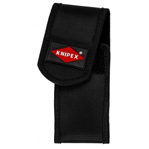 KNIPEX 00 19 72 LE Gentuță de curea pentru doi clești 45 mm