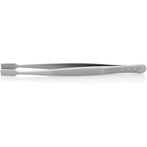 KNIPEX 92 01 05 Pensete universale 120 mm