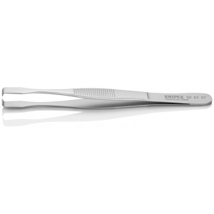 KNIPEX 92 01 07 Pensete de poziționare 143 mm - Img 2