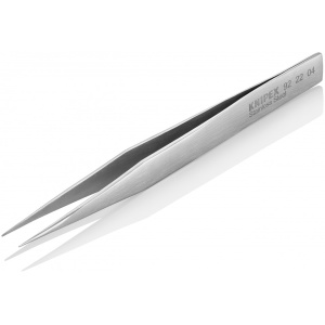 KNIPEX 92 22 04 Pensete universale 128 mm - Img 3
