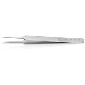 KNIPEX 92 22 12 Pensete universale 110 mm - Img 2