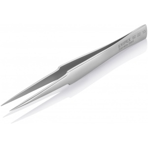 KNIPEX 92 22 13 Pensete universale 130 mm - Img 3